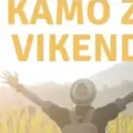 Izdvojeno