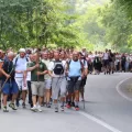 Izdvojeno
