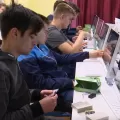 Izdvojeno