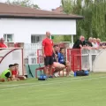 Izdvojeno