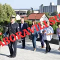 Izdvojeno