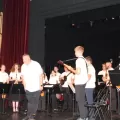 Izdvojeno