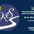 Predstavite svoje proizvode na najpoznatijem sajmu u regiji!