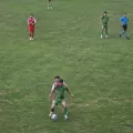 Izdvojeno