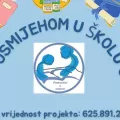 Izdvojeno