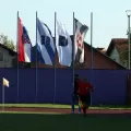 Izdvojeno