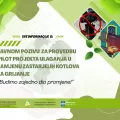 Izdvojeno