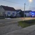 Izdvojeno