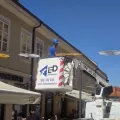 Izdvojeno