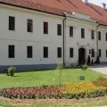 Novo