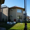 BRODSKO-POSAVSKA ŽUPANIJA NASTAVLJA S ENERGETSKOM OBNOVOM ŠKOLA