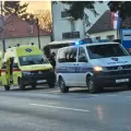 Izdvojeno