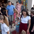 Izdvojeno
