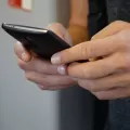Novo