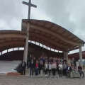 Izdvojeno