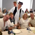 Izdvojeno