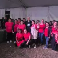 Izdvojeno