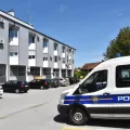 Izdvojeno