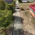 Izdvojeno