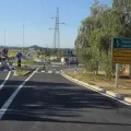Izdvojeno
