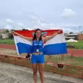 Izdvojeno