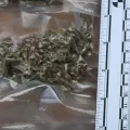 Izdvojeno