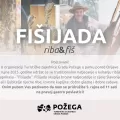 Izdvojeno