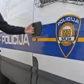 Novo