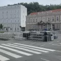 Izdvojeno