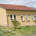 Izdvojeno