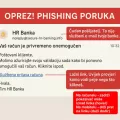 Izdvojeno