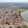 Novo