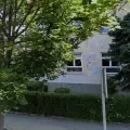 Izdvojeno