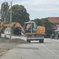 Izdvojeno
