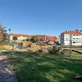 Izdvojeno