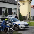 Izdvojeno
