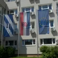 Izdvojeno