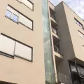 Izdvojeno