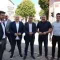 Izdvojeno