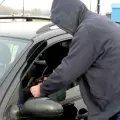 Ukradena dva automobila pronađena isti dan u različito vrijeme - počiniteljima slijede kaznene prijave
