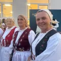 Izdvojeno
