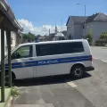 Izdvojeno