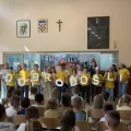 Izdvojeno