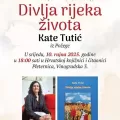 Izdvojeno