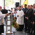 Svečano otvorena Katolička osnovna škola Andrije Živkovića u Slavonskom Brodu