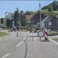 Izdvojeno