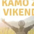 Izdvojeno