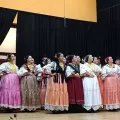 KUD GRANIČAR LUŽANI: Cijelo stoljeće čuvar tradicije i običaja