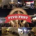 Pivo Fest ponovno dolazi u Tvrđavu Brod, prijave za domaće pivare otvorene!
