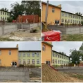 Izdvojeno